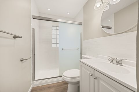 Tiny photo for 2444 Apache Avenue, Sauk Village, IL 60411 (MLS # 12527524)