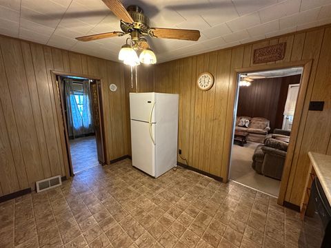 Tiny photo for 904 E Bridge Street, Streator, IL 61364 (MLS # 12515128)