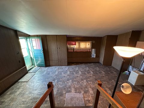 Tiny photo for 904 E Bridge Street, Streator, IL 61364 (MLS # 12515128)