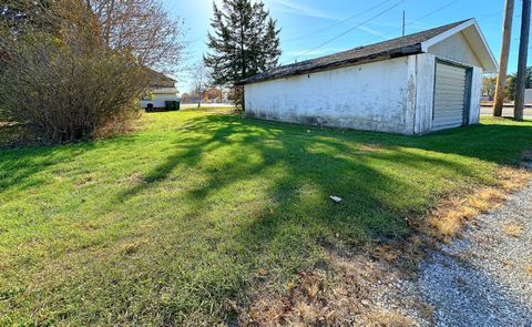 Tiny photo for 904 E Bridge Street, Streator, IL 61364 (MLS # 12515128)