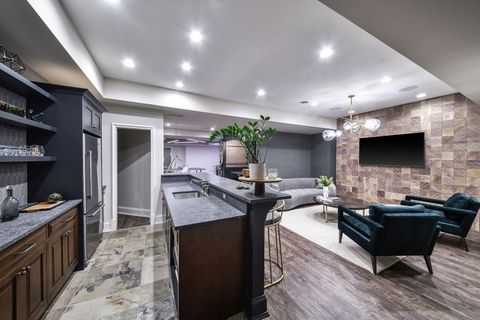 listing image 56