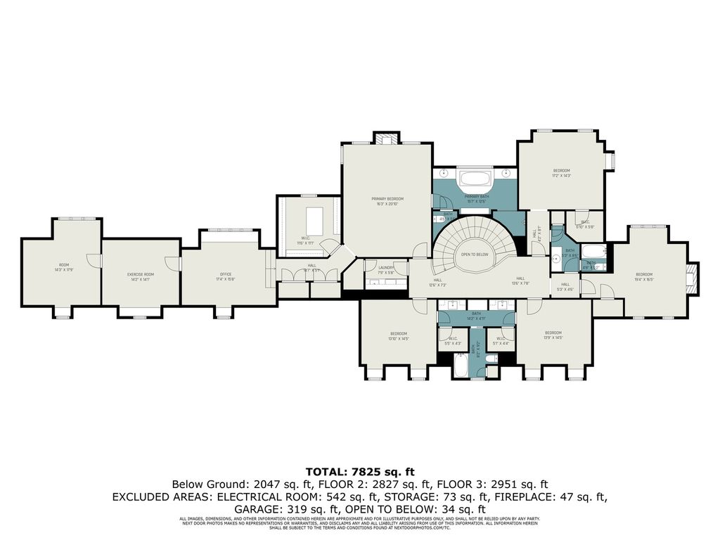 listing image 83