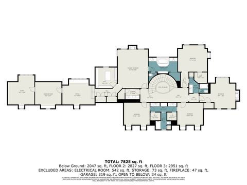 listing image 83