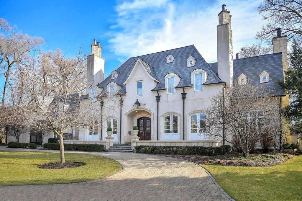listing image 0