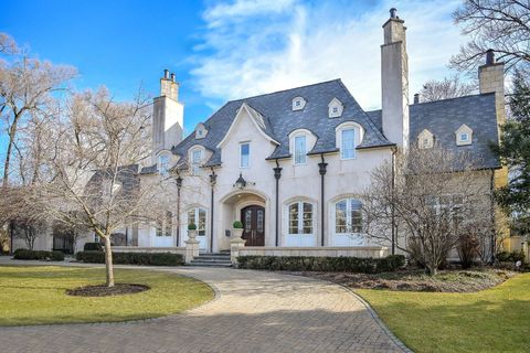 210 E Prairie Avenue Wheaton IL 60187