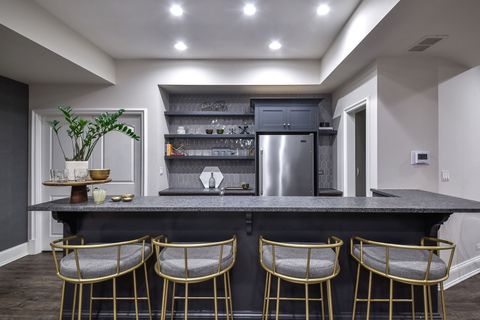 listing image 55