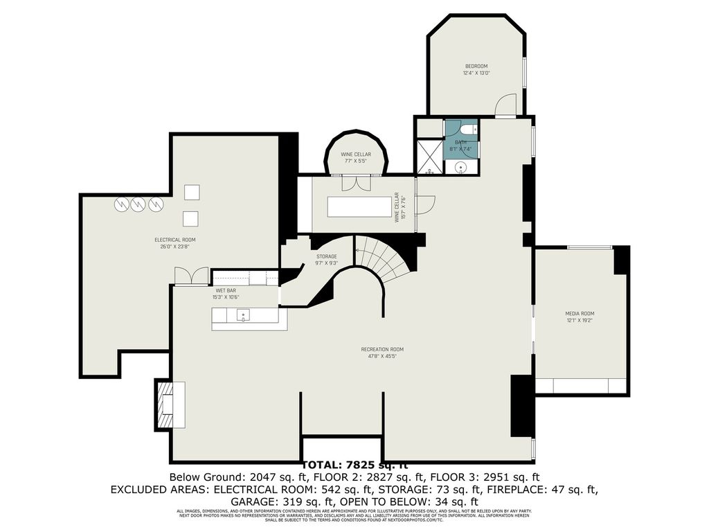 listing image 84