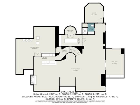 listing image 84