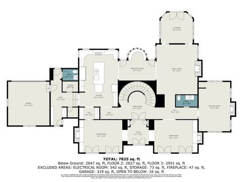 listing image 82