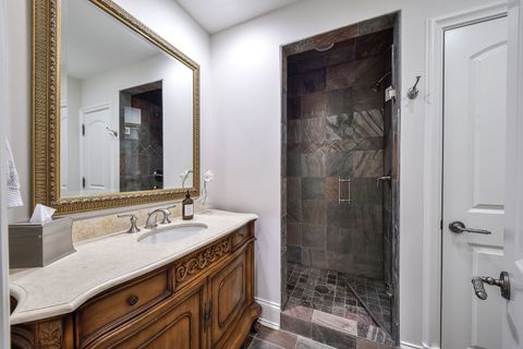 listing image 65