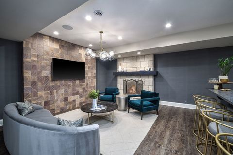 listing image 53