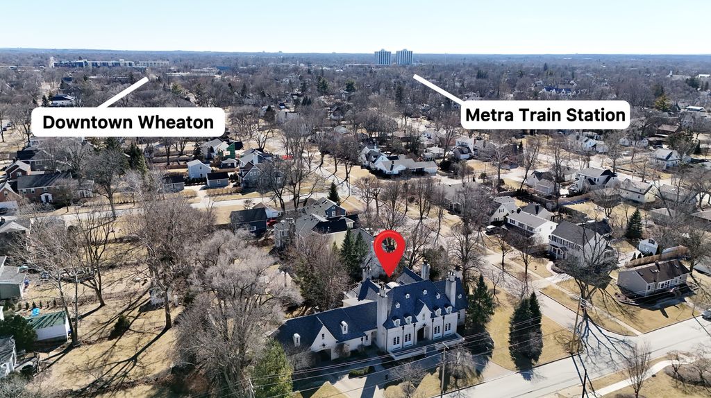 listing image 80