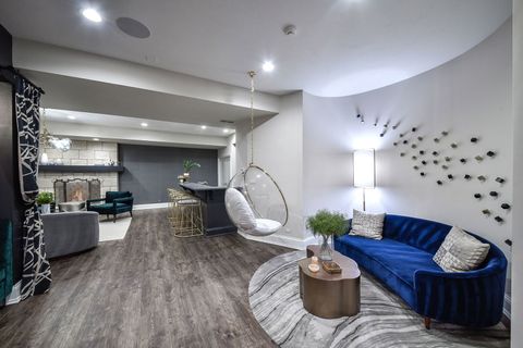 listing image 54
