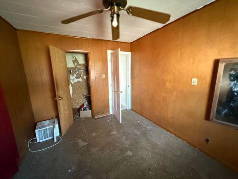 Tiny photo for 616 N Walnut Street, Centralia, IL 62801 (MLS # 12591960)