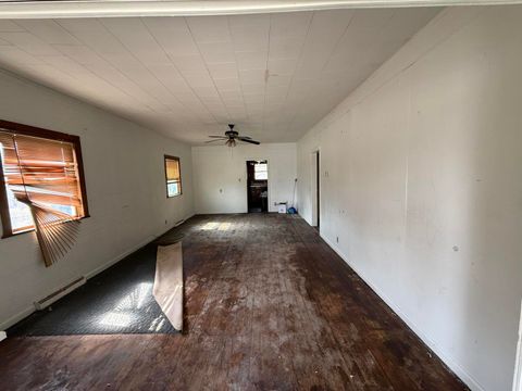 Tiny photo for 616 N Walnut Street, Centralia, IL 62801 (MLS # 12591960)