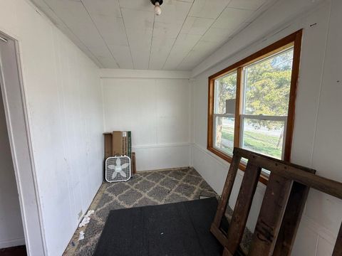 Tiny photo for 616 N Walnut Street, Centralia, IL 62801 (MLS # 12591960)
