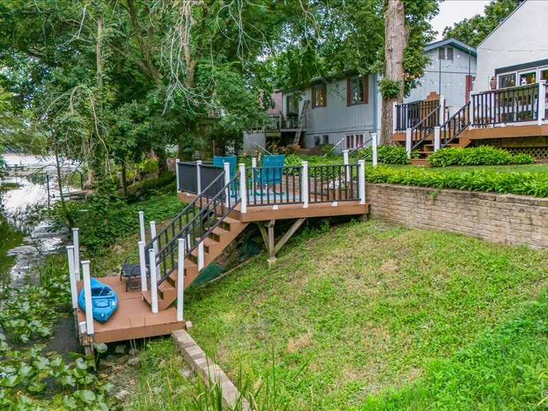 95 Bayberry Drive