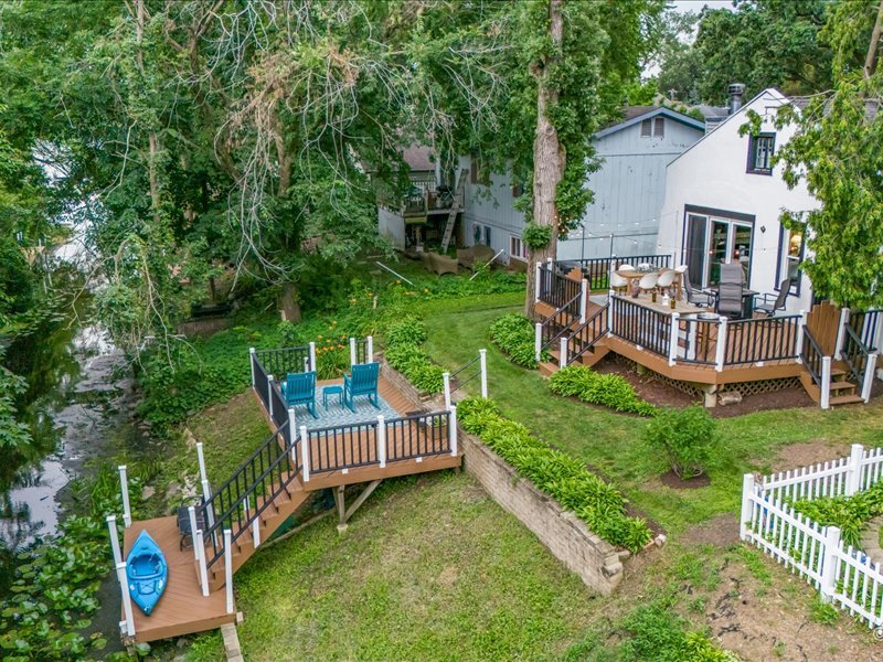 95 Bayberry Drive