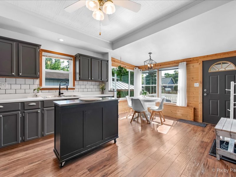 95 Bayberry Drive