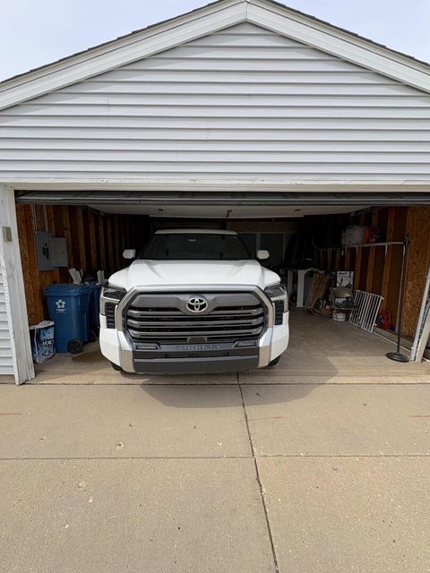 Tiny photo for 1066 Four Seasons Boulevard, Aurora, IL 60504 (MLS # 12657104)