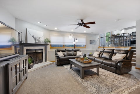 Tiny photo for 19609 S Old Coach Trail, Frankfort, IL 60423 (MLS # 12676746)