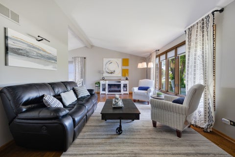 Tiny photo for 19609 S Old Coach Trail, Frankfort, IL 60423 (MLS # 12676746)