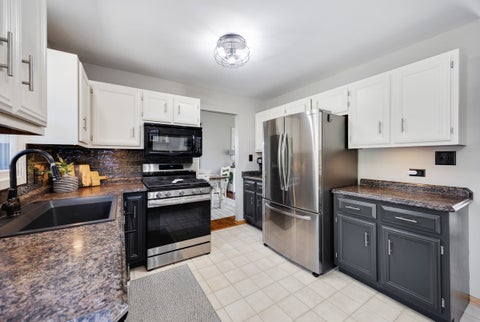 Tiny photo for 19609 S Old Coach Trail, Frankfort, IL 60423 (MLS # 12676746)