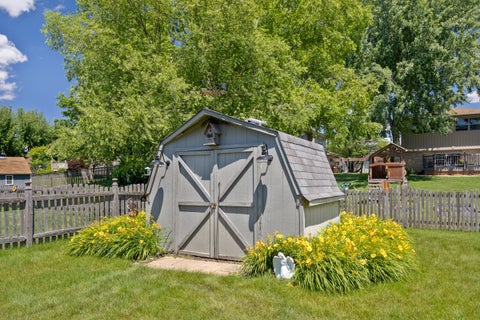 Tiny photo for 19609 S Old Coach Trail, Frankfort, IL 60423 (MLS # 12676746)