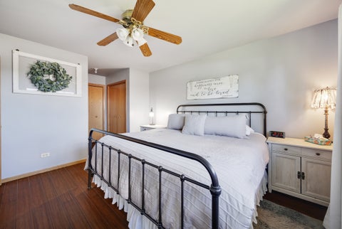 Tiny photo for 19609 S Old Coach Trail, Frankfort, IL 60423 (MLS # 12676746)