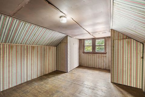 Tiny photo for 6141 N Maplewood Avenue, Chicago, IL 60659 (MLS # 12678479)