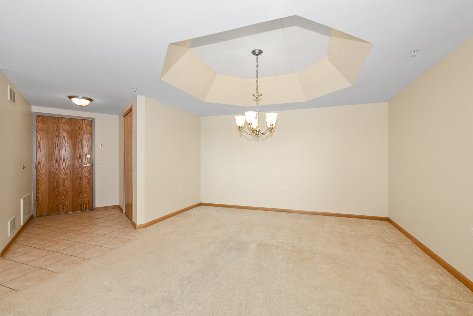 14130 Sheffield Drive 202