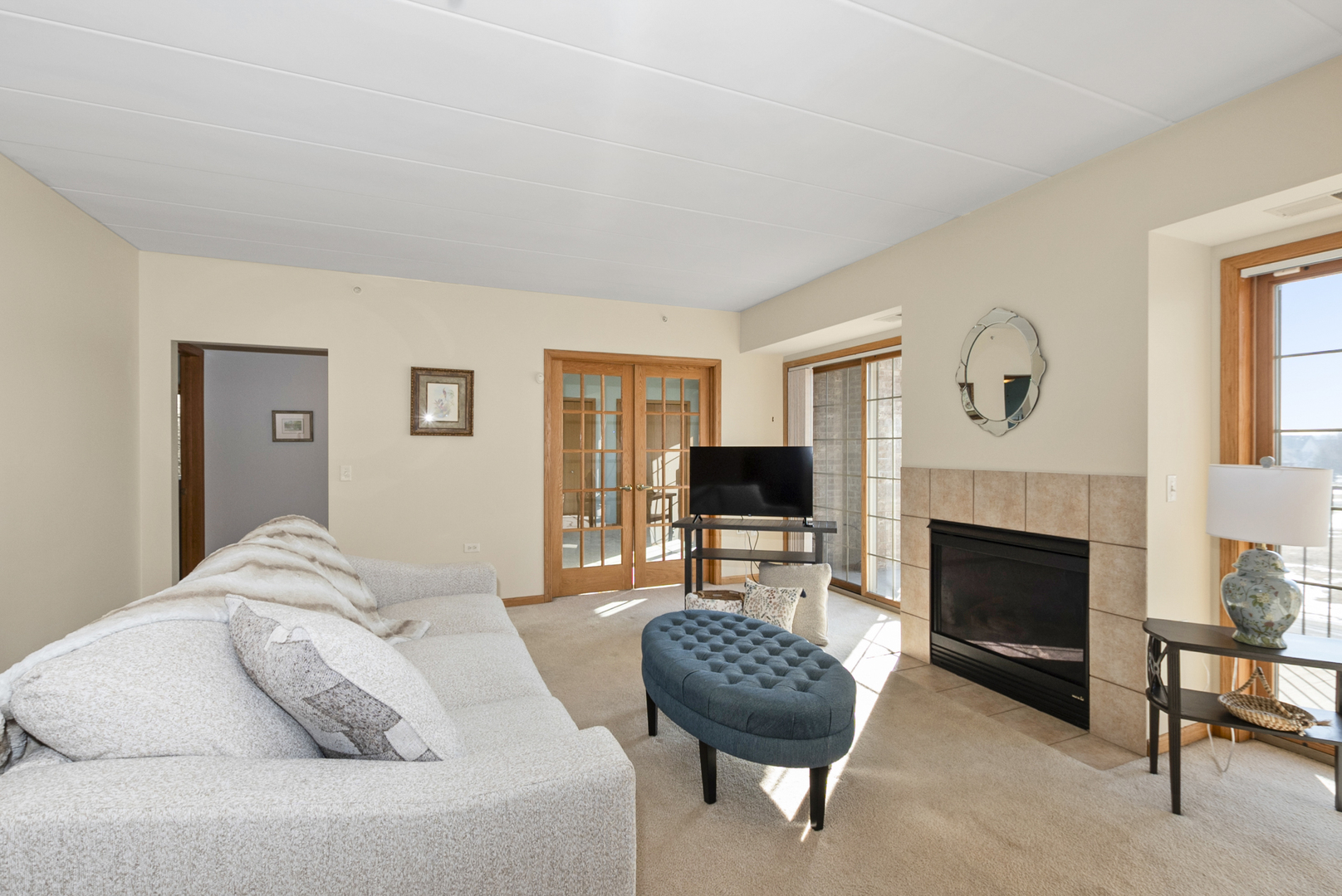 14130 Sheffield Drive 202