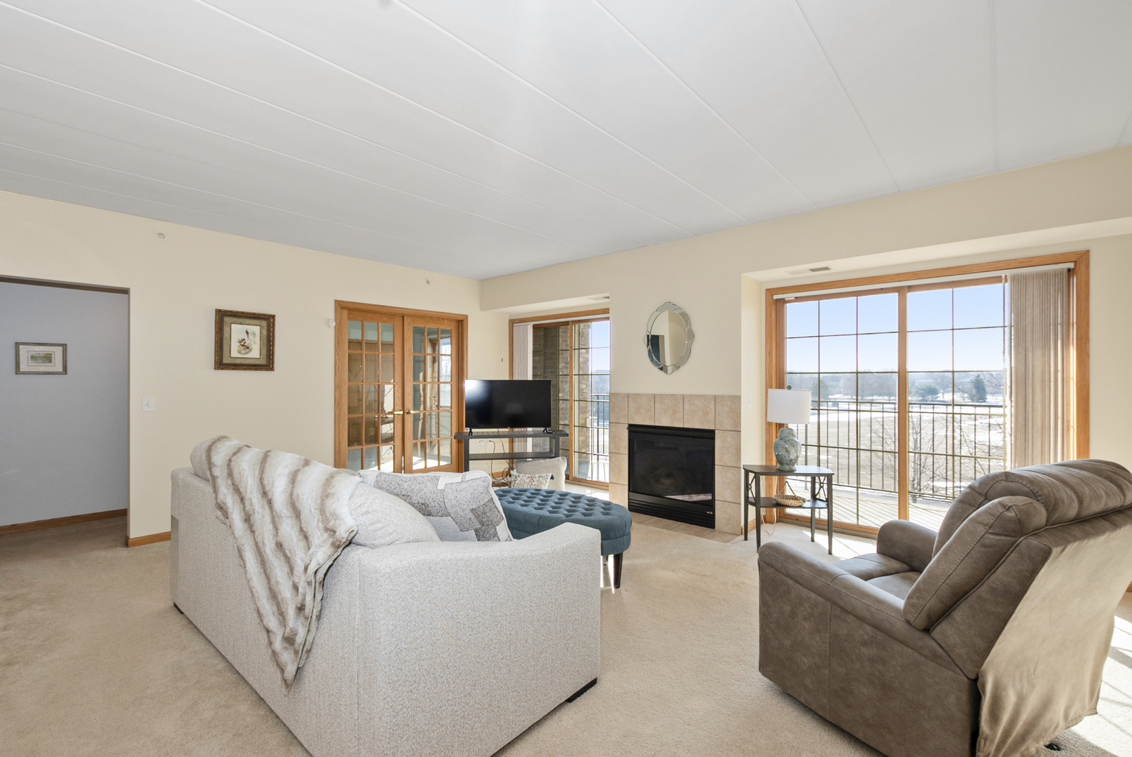 14130 Sheffield Drive 202