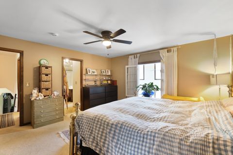 Tiny photo for 336 S CENTRAL Avenue, Wood Dale, IL 60191 (MLS # 12467260)