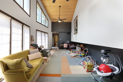 Tiny photo for 336 S CENTRAL Avenue, Wood Dale, IL 60191 (MLS # 12467260)