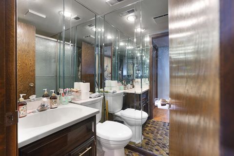 Tiny photo for 336 S CENTRAL Avenue, Wood Dale, IL 60191 (MLS # 12467260)