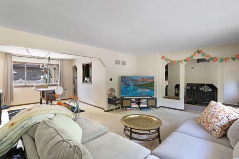 Tiny photo for 336 S CENTRAL Avenue, Wood Dale, IL 60191 (MLS # 12467260)