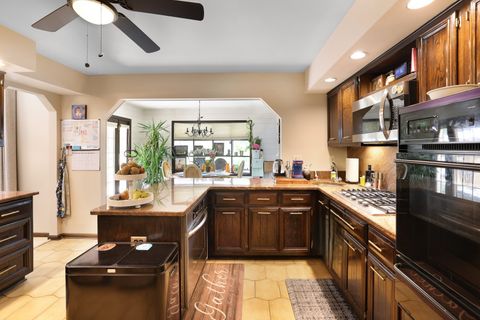 Tiny photo for 336 S CENTRAL Avenue, Wood Dale, IL 60191 (MLS # 12467260)