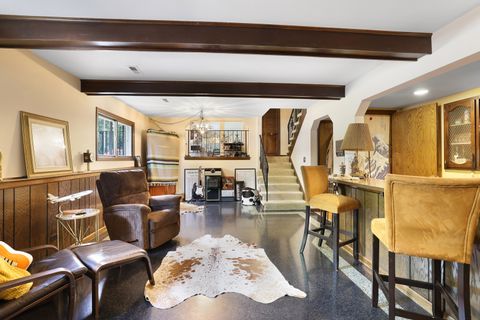 Tiny photo for 336 S CENTRAL Avenue, Wood Dale, IL 60191 (MLS # 12467260)