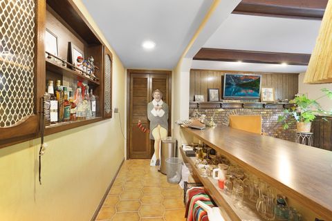 Tiny photo for 336 S CENTRAL Avenue, Wood Dale, IL 60191 (MLS # 12467260)