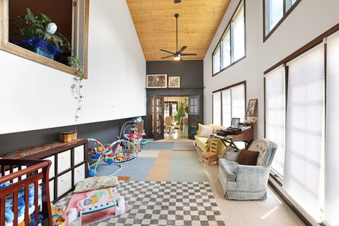 Tiny photo for 336 S CENTRAL Avenue, Wood Dale, IL 60191 (MLS # 12467260)