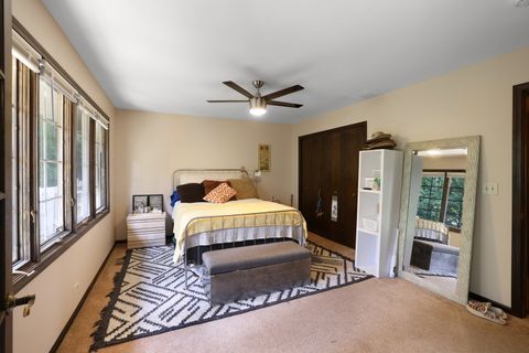 Tiny photo for 336 S CENTRAL Avenue, Wood Dale, IL 60191 (MLS # 12467260)