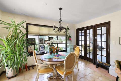 Tiny photo for 336 S CENTRAL Avenue, Wood Dale, IL 60191 (MLS # 12467260)