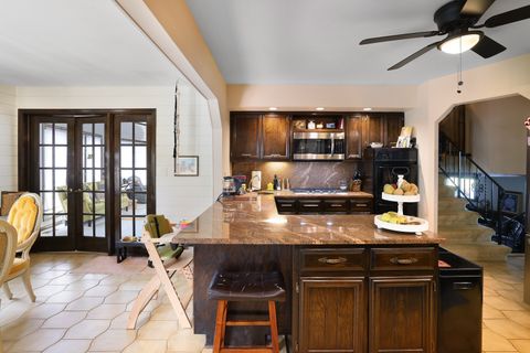 Tiny photo for 336 S CENTRAL Avenue, Wood Dale, IL 60191 (MLS # 12467260)