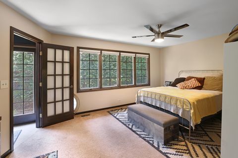 Tiny photo for 336 S CENTRAL Avenue, Wood Dale, IL 60191 (MLS # 12467260)