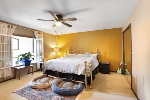 Tiny photo for 336 S CENTRAL Avenue, Wood Dale, IL 60191 (MLS # 12467260)