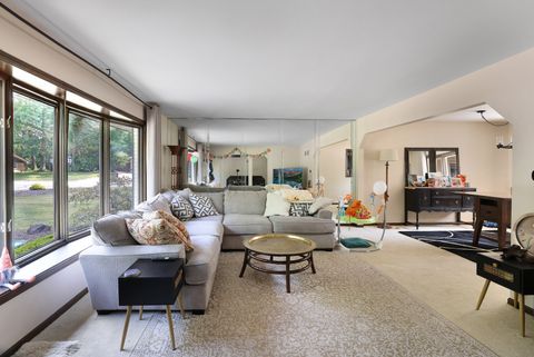 Tiny photo for 336 S CENTRAL Avenue, Wood Dale, IL 60191 (MLS # 12467260)