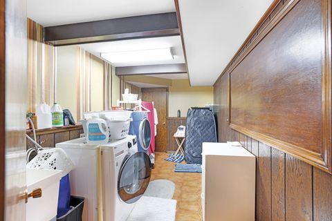 Tiny photo for 336 S CENTRAL Avenue, Wood Dale, IL 60191 (MLS # 12467260)