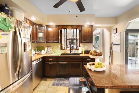 Tiny photo for 336 S CENTRAL Avenue, Wood Dale, IL 60191 (MLS # 12467260)