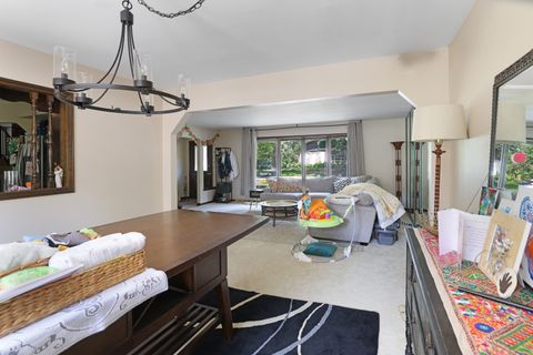 Tiny photo for 336 S CENTRAL Avenue, Wood Dale, IL 60191 (MLS # 12467260)